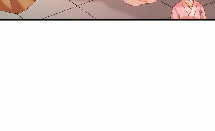 đô đốc đại nhân sủng thê kí chapter 13.1 44