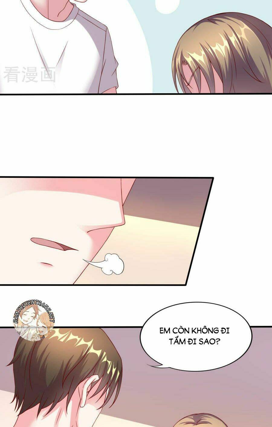 trùng sinh chi ảnh hậu dưỡng thành kế hoạch chapter 14 12