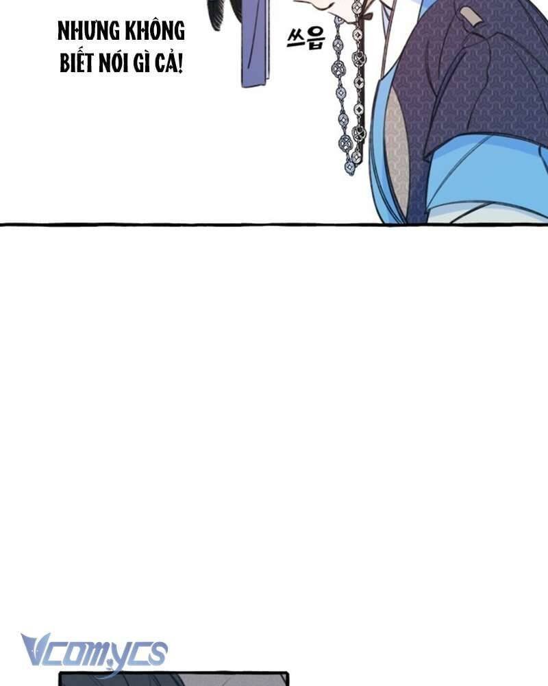 chuyện tình hoa lưu ly chapter 2 47