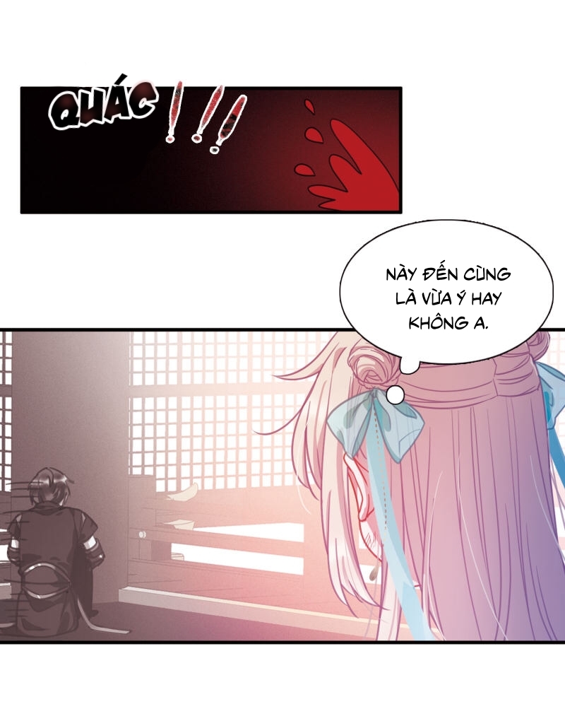 danh kiếm trủng chapter 6 72