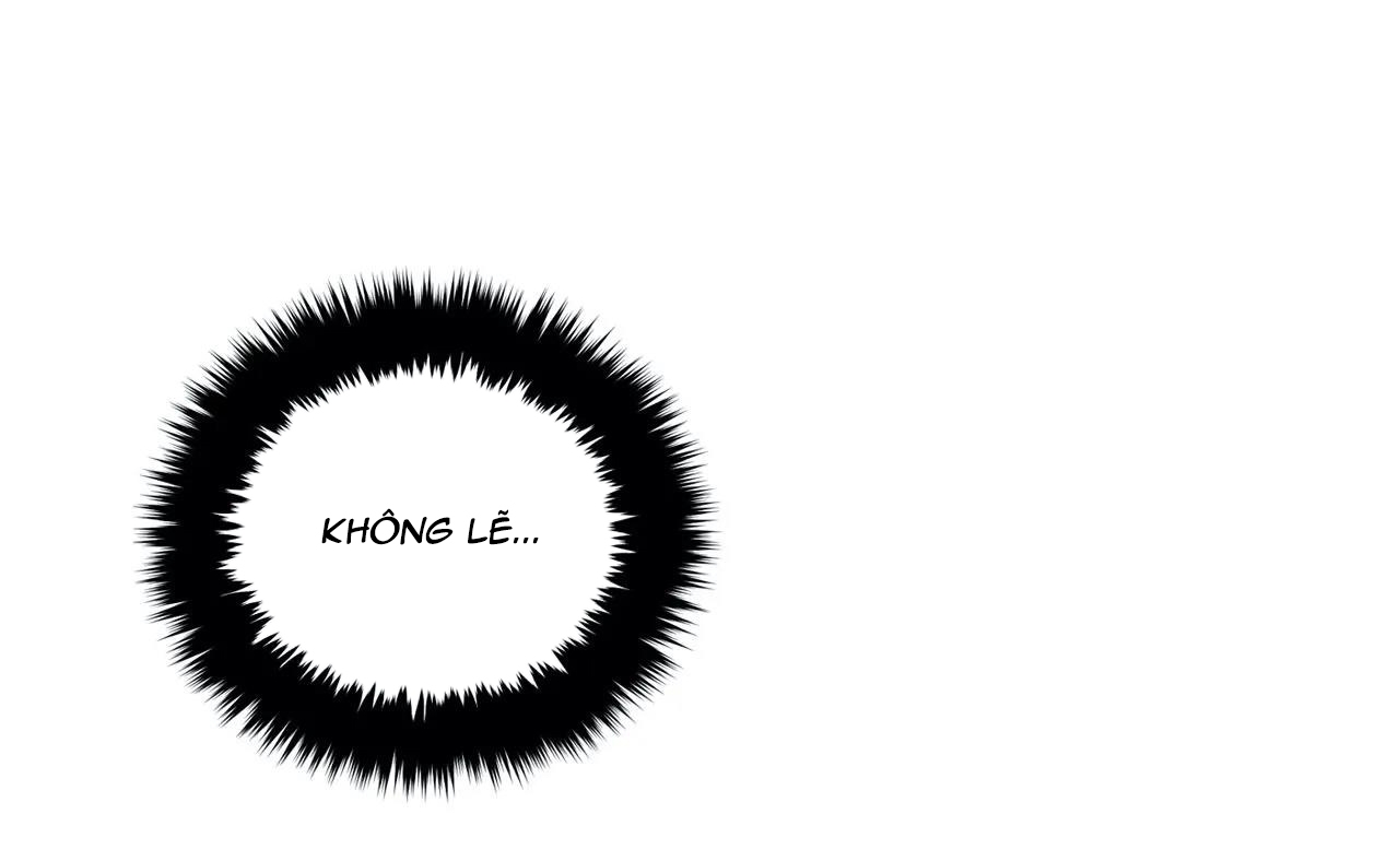 tái sinh [bl manhwa] chapter 2 53