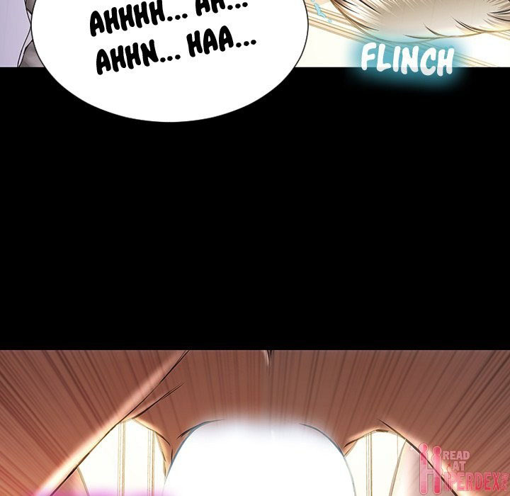 siêu sao cynthia oh chapter 24 67