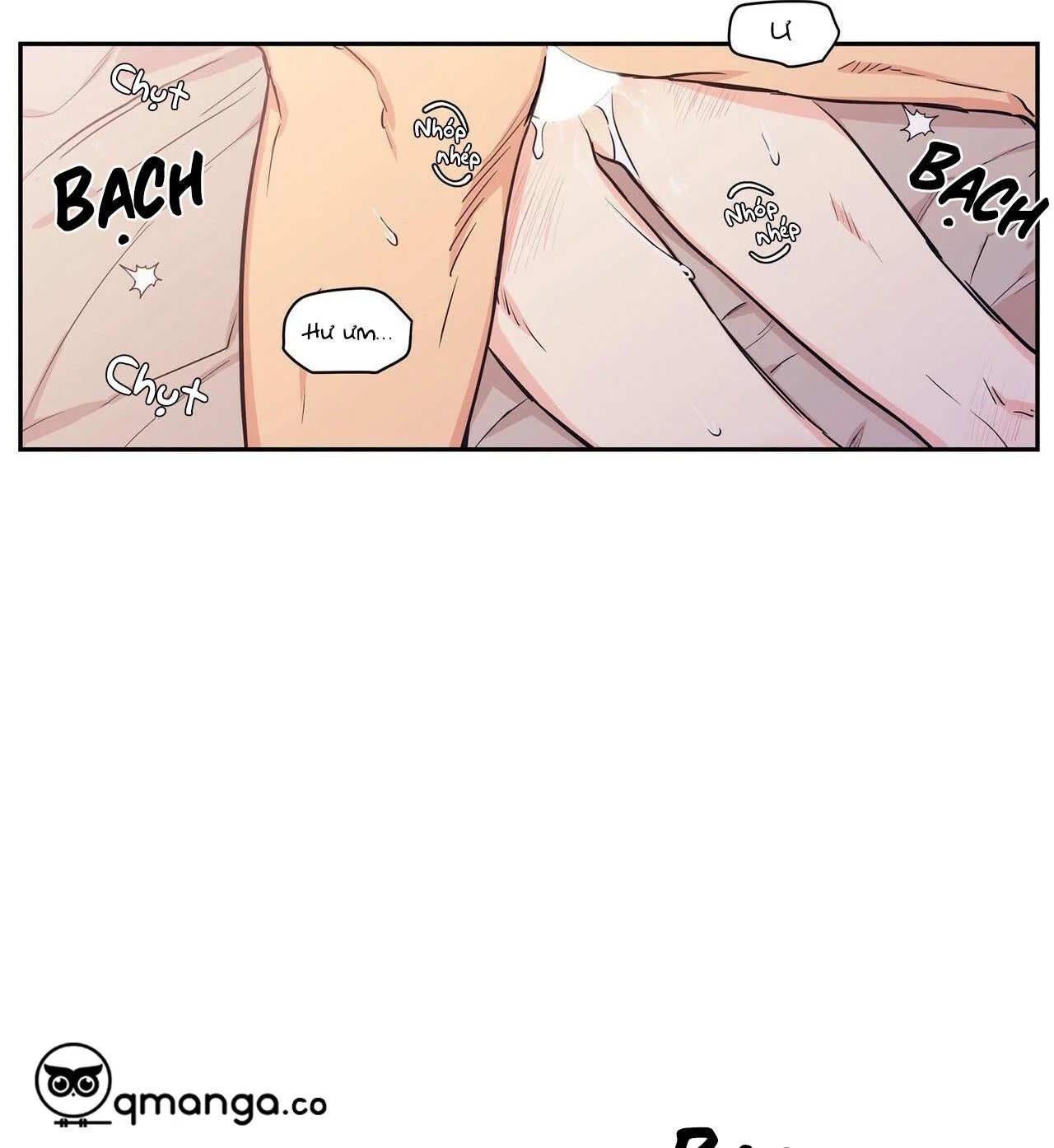 không chốn yêu đương chapter 67 25