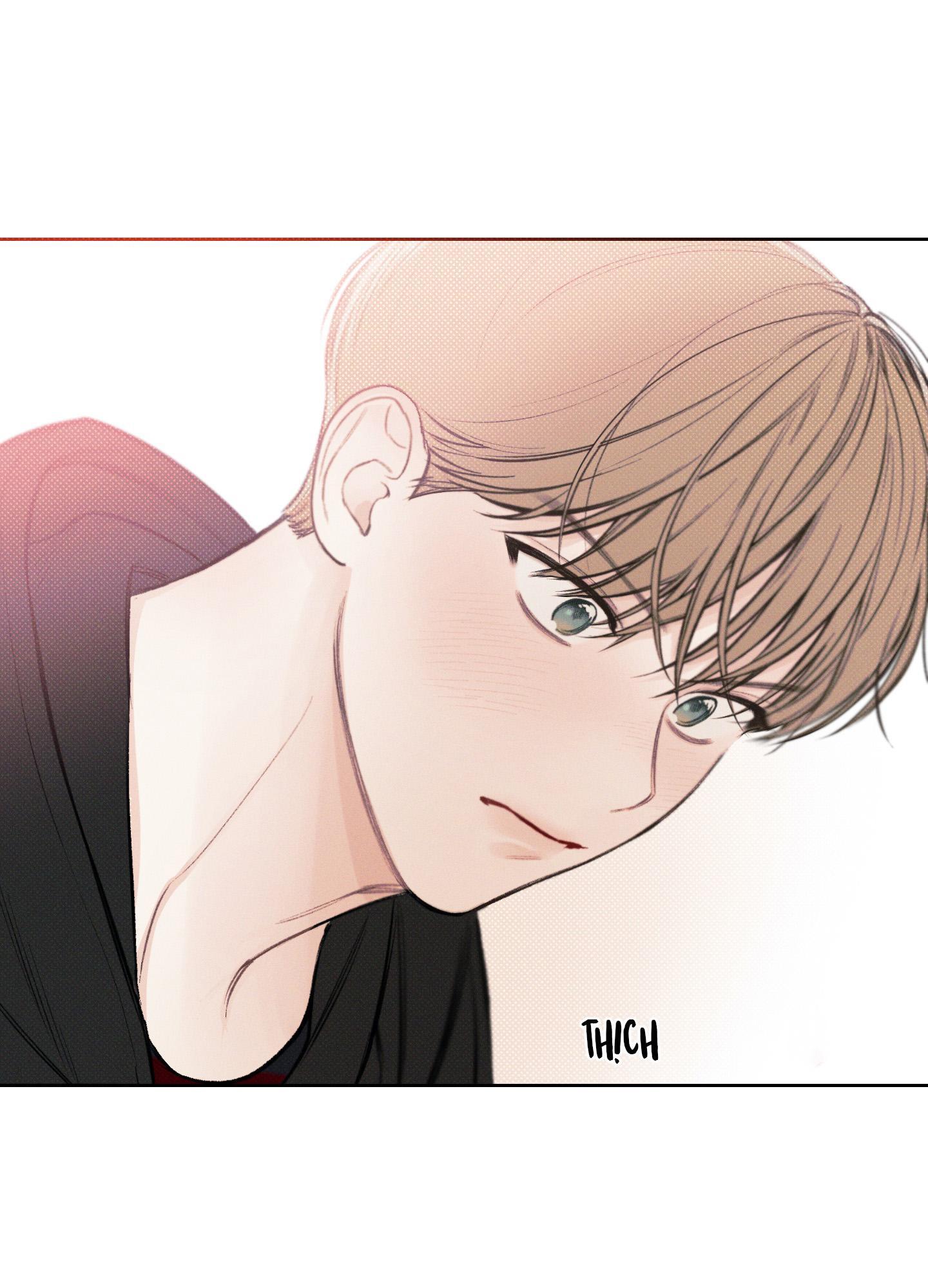 tháng 12 chapter 10 83