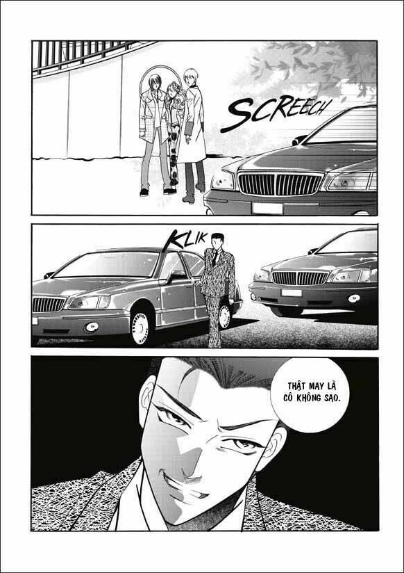 can't lose you chapter 10 44