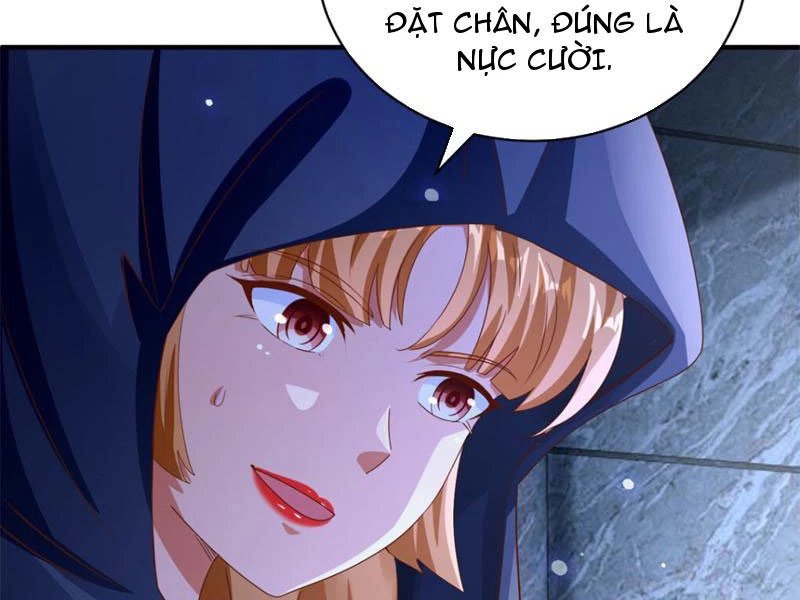 bảy vị tỷ tỷ tuyệt thế vô song của ta chapter 28 43