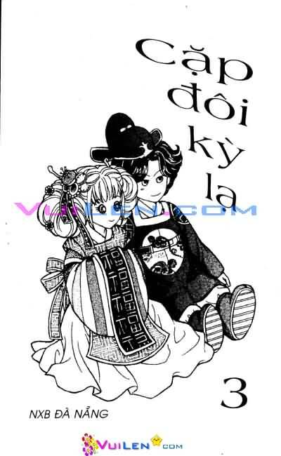 18 years old, we got married chapter 17 2