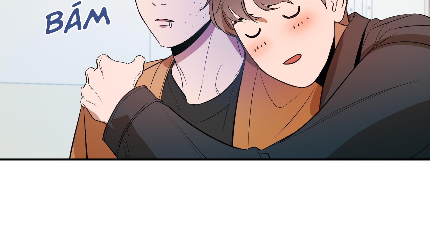 chốn riêng tư chapter 7 15