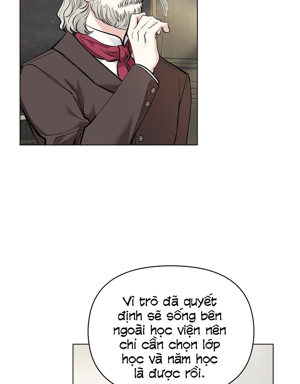 đi tìm nàng camellia chapter 29.1 45