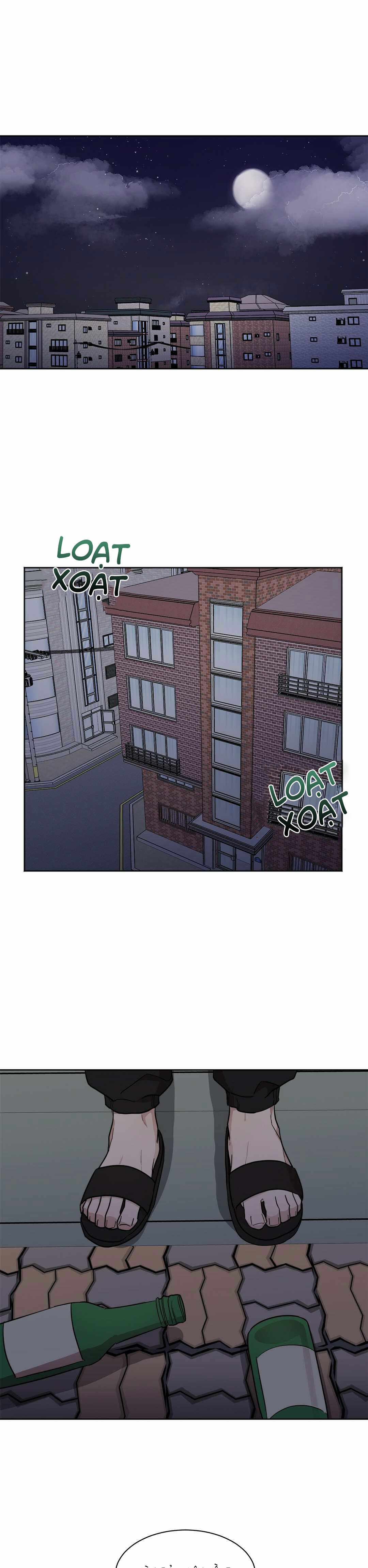 can't help it chapter 7 2