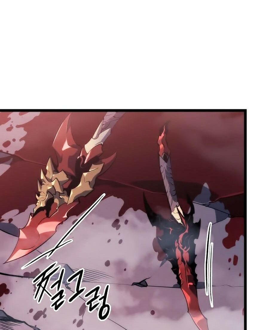 solo leveling 2 chapter 51 2