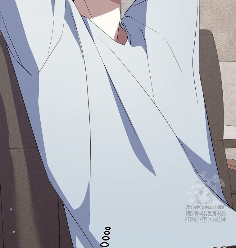 sự trở lại của nhà soạn nhạc thiên tài chapter 53 98