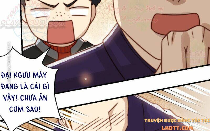 chồng trước 18 tuổi chapter 70 32