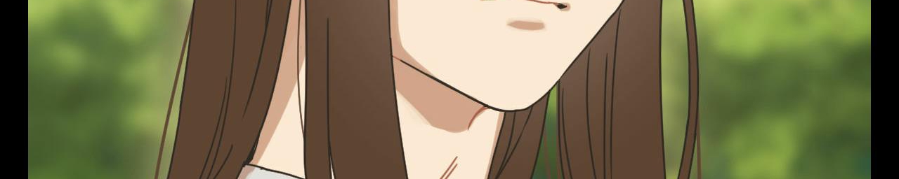 tương phùng chapter 3 236