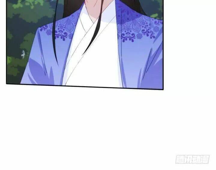 bí mật của dạ tộc chapter 34 63