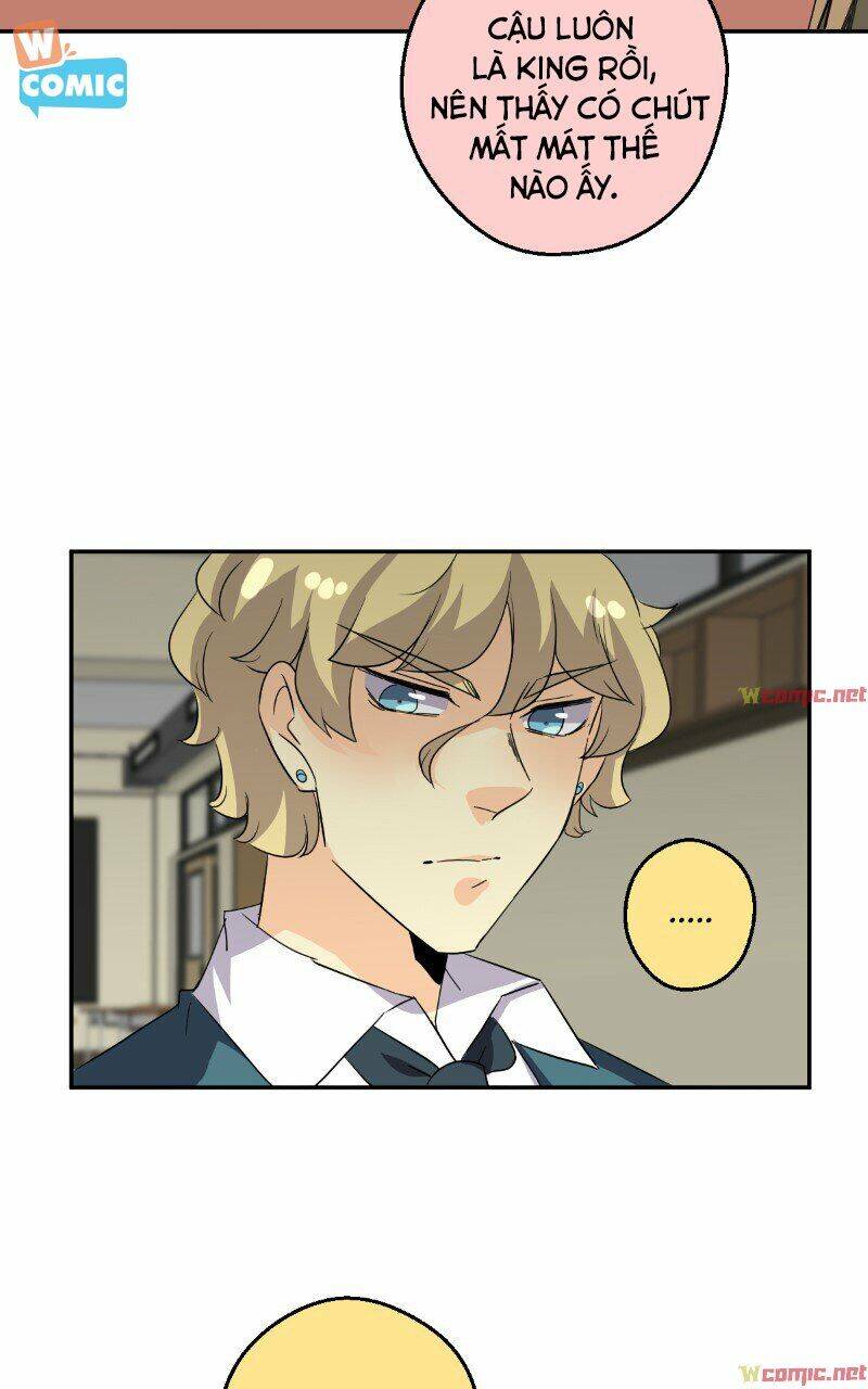 unordinary chapter 191 67