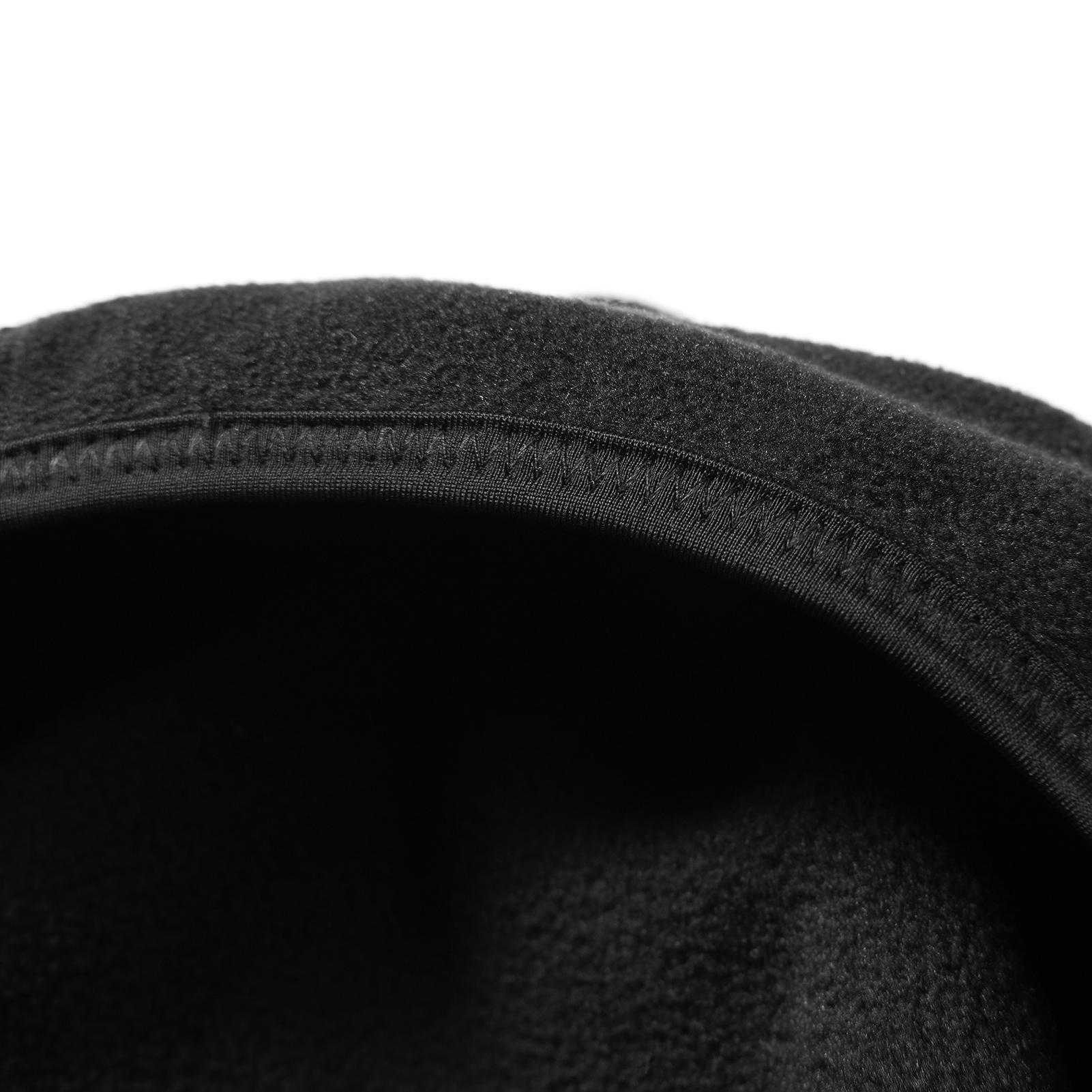 Mặt Nạ Chống Gió Giữ Ấm Mùa Đông