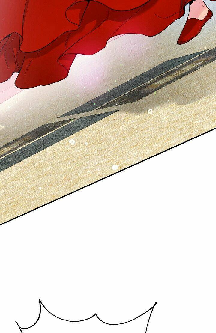 tôi trở thành nhân vật phản diện giỏi nhất trong giới võ thuật chapter 44 4