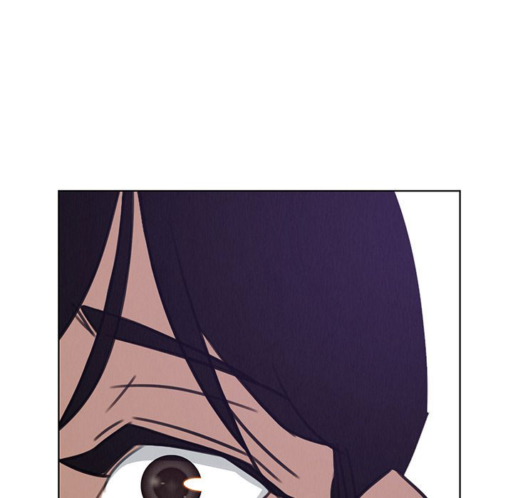 rain curtain chapter 30 6