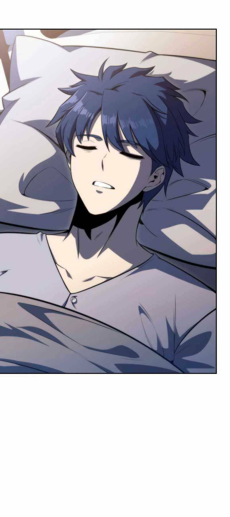 kẻ thách đấu chapter 52 14