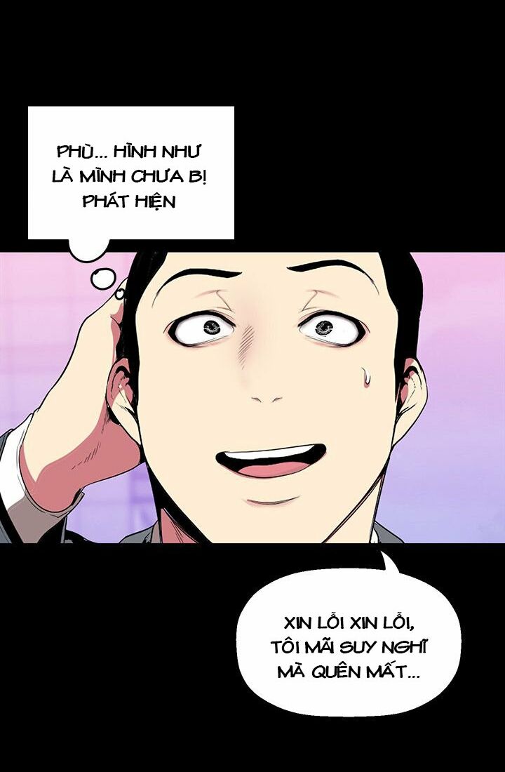 tân thế giới tuyệt vời chapter 33 65