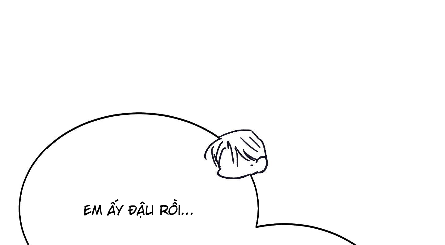 lãng mạn giả dối chapter 30 43