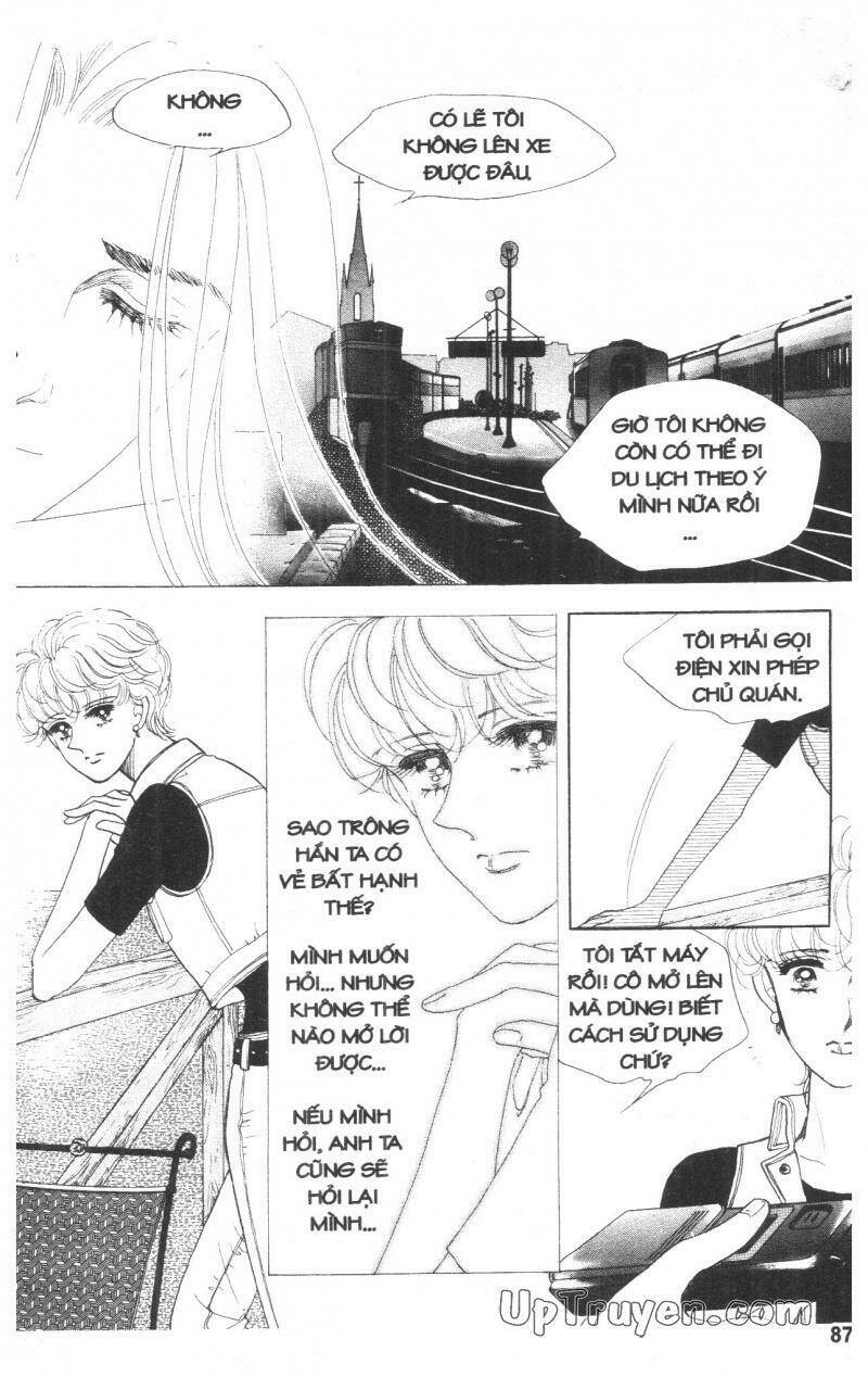 you (han seung won) chapter 1 86