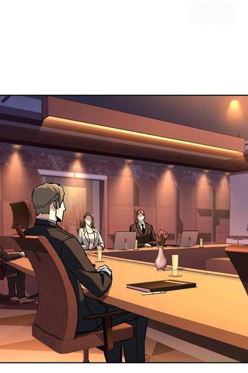 bạn học tôi là lính đánh thuê chapter 178 58