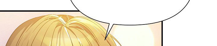 từ lúc bắt đầu tôi vẫn luôn ở bên em chapter 45 458