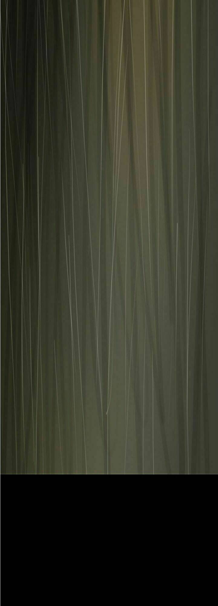 noona: yeon chapter 12 25