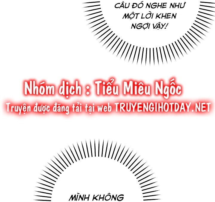 đừng đến cửa hàng của ác nữ phản diện chapter 72 59