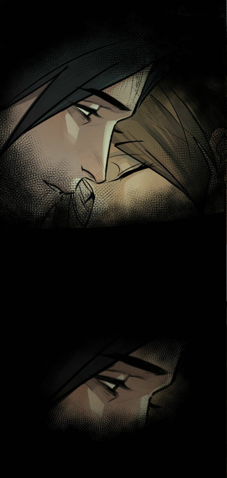 anh hùng và hiệp nữ chapter 81 34