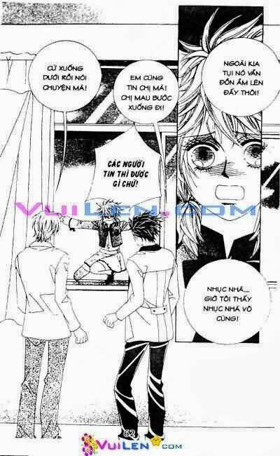 she's scary chapter 53 5