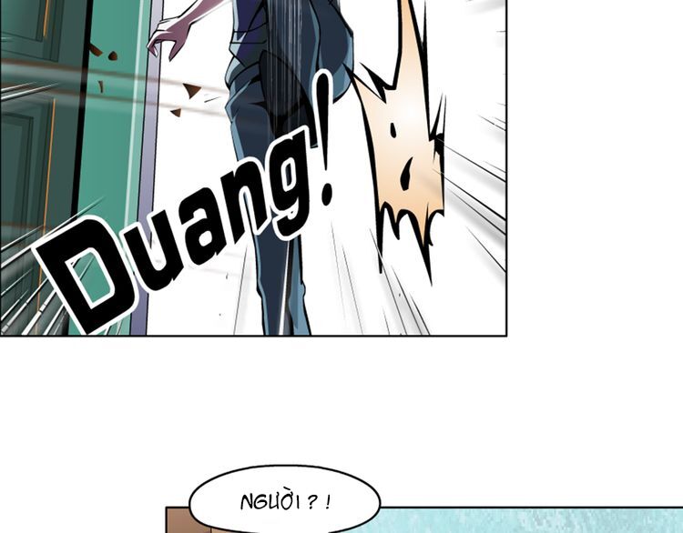 câu lạc bộ ngoại tình chapter 16 63