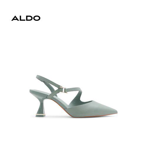 Giày cao gót nữ Aldo SEVILLA