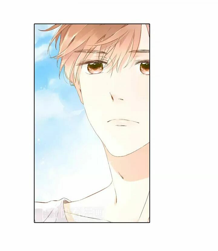 Tình yêu là màu hoa anh thảo chapter 26.1 13