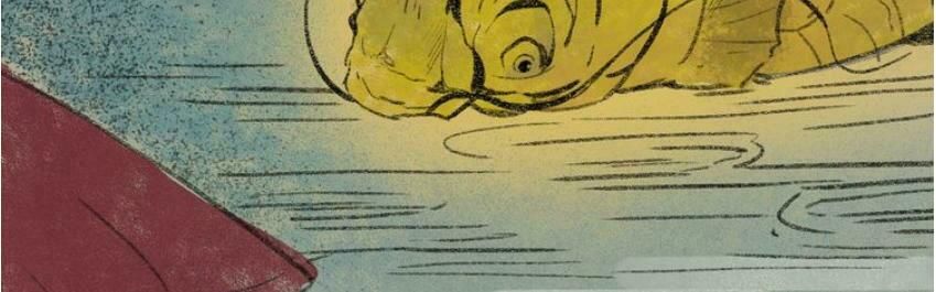 đại nghịch chi môn chapter 39 36