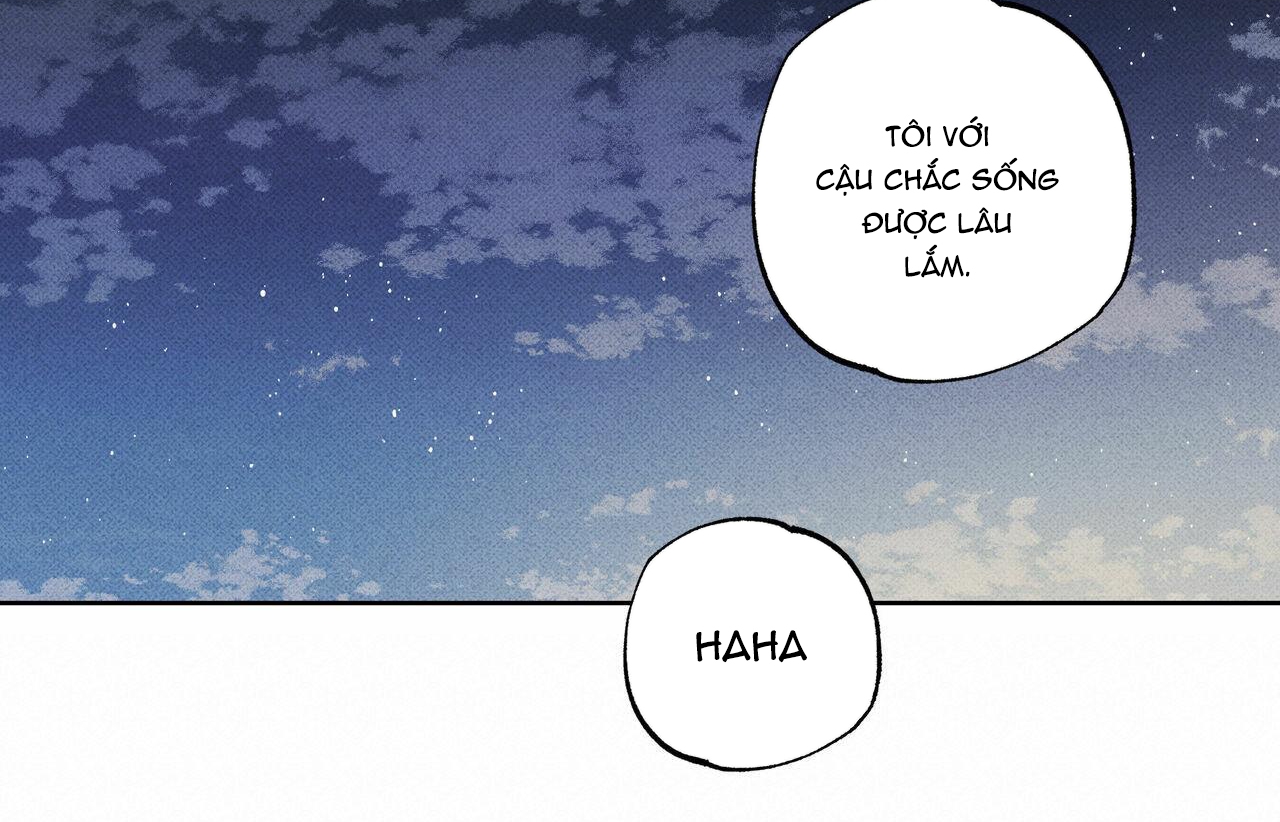 chàng giao pizza và gold palace chapter 27 110