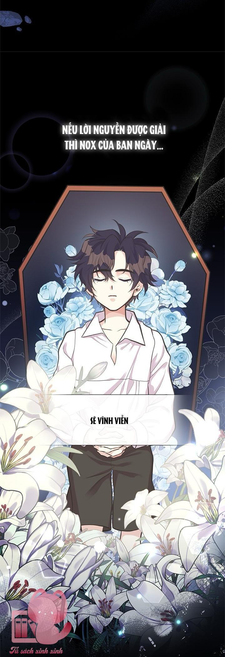 chị tôi nhặt về nam chính của tiểu thuyết chapter 76 49