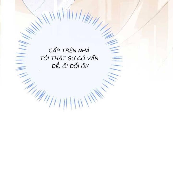 vị chỉ huy lạnh lùng khóc trong vòng tay tôi chapter 13 90