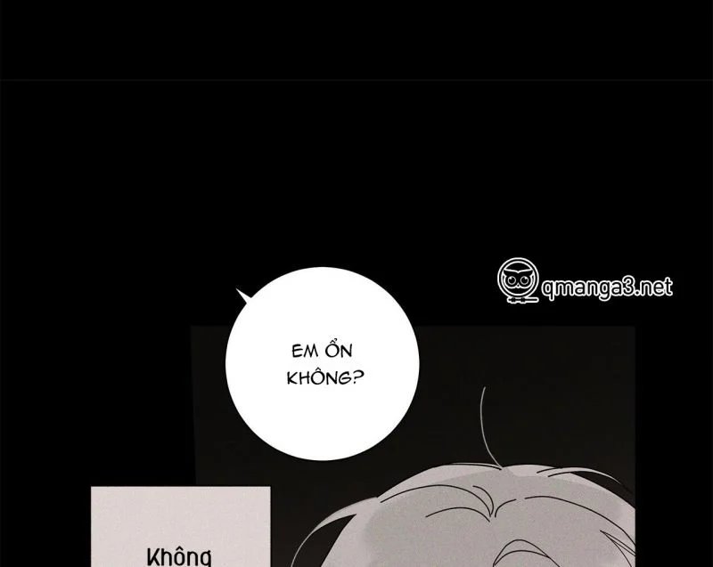 home five chapter 10 9