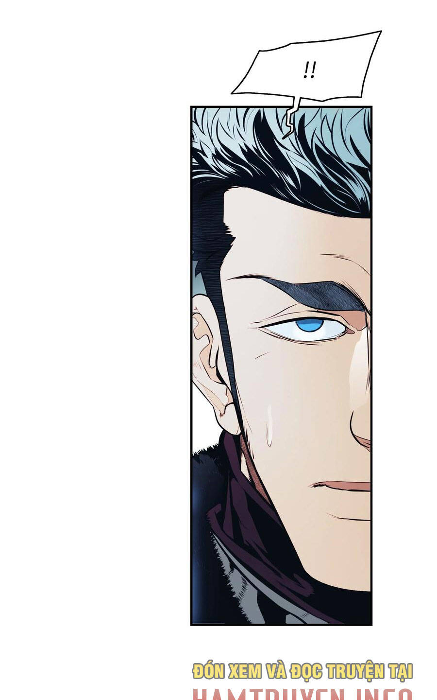 bất bại chân ma chapter 142 25
