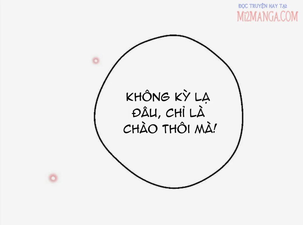 một ngày nọ tôi bỗng thành nàng công chúa chapter 114.5 28