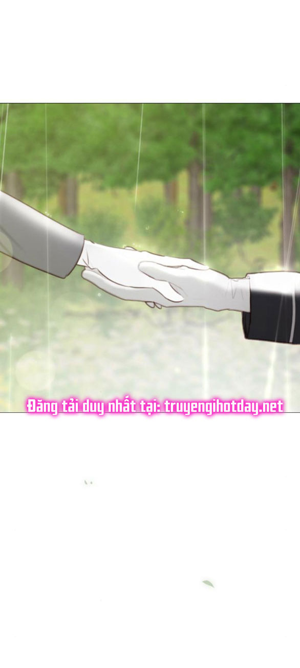 Serena chapter 53.2 - Trang 32