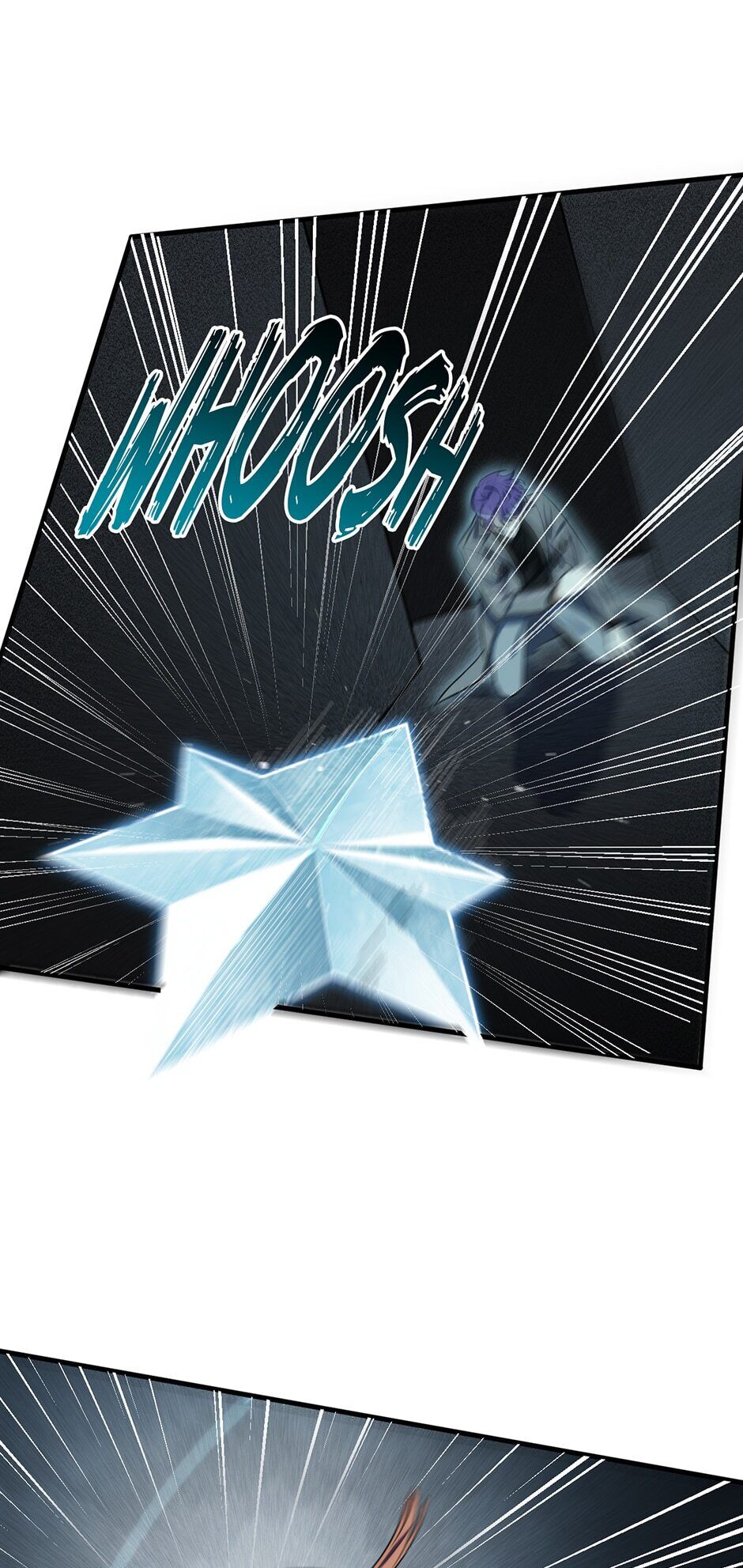 [16+] killing my love chapter 55.1 14