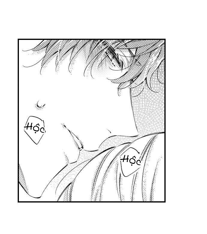 we had sex right before work chapter 15.1 17