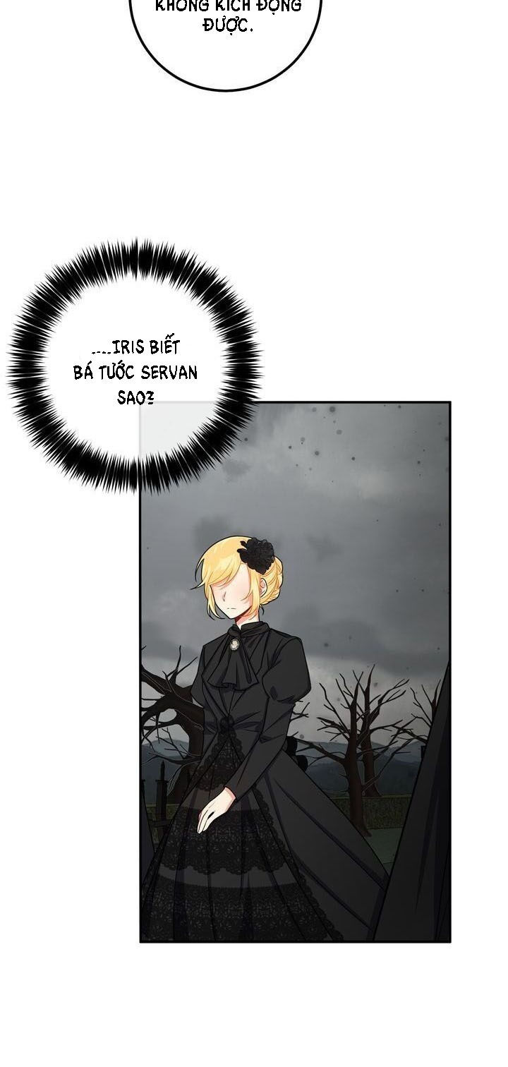 tôi là tiểu thư của gia đình này chapter 110 55