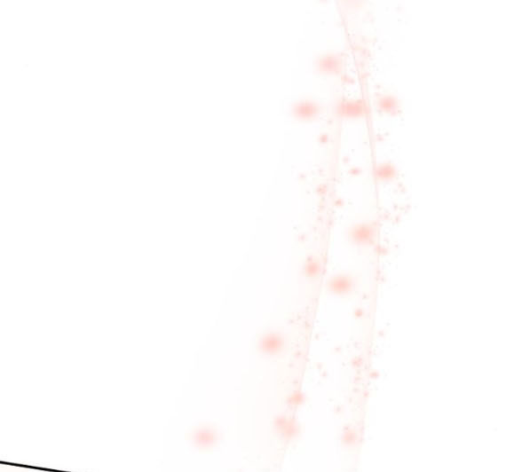 cuộc hôn nhân hoàn hảo chapter 63 7