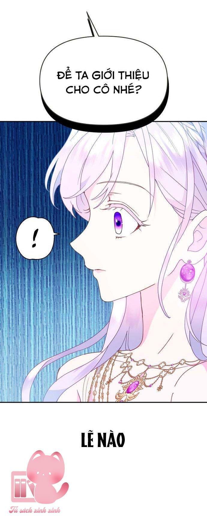 bỏ quách chồng con đi, tiền bạc mới là tất cả chapter 49 25