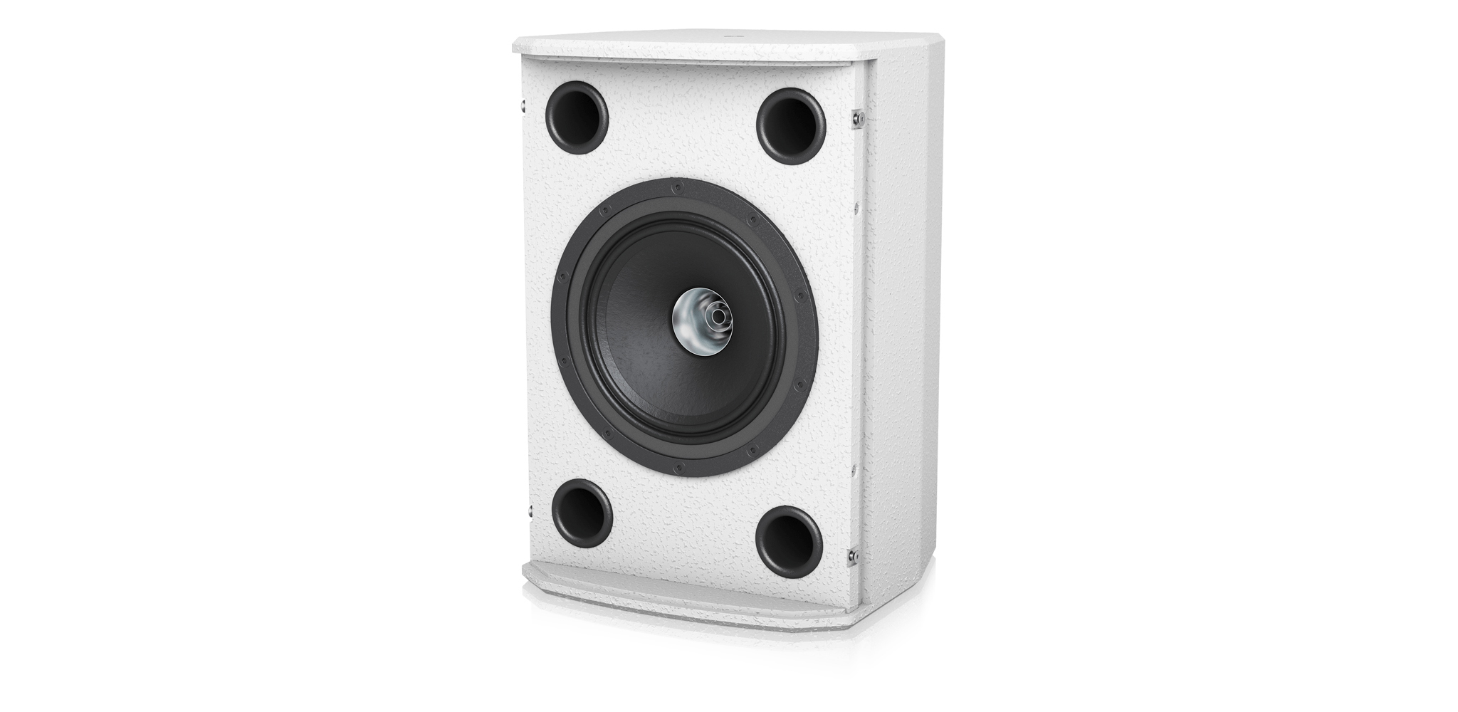 VXP 6-WH Loa Full Liền Công Suất Tannoy - HÀNG CHÍNH HÃNG